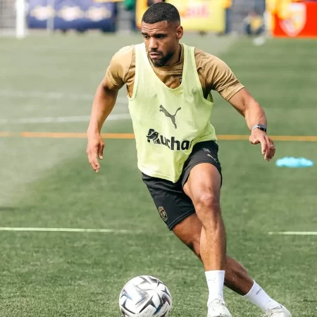 Biletul rundei a 30-a din Ligue 1 – 17 aprilie 2026 – Lens are doar alternativa victoriei!