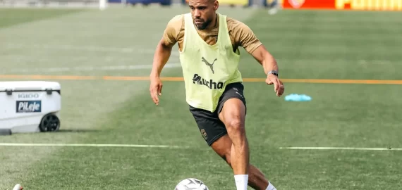 Biletul rundei a 30-a din Ligue 1 – 17 aprilie 2026 – Lens are doar alternativa victoriei!