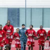 Biletul rundei cu numărul 29 din Ligue 1 – 10 aprilie 2026 – AS Monaco este pe val în Franța!