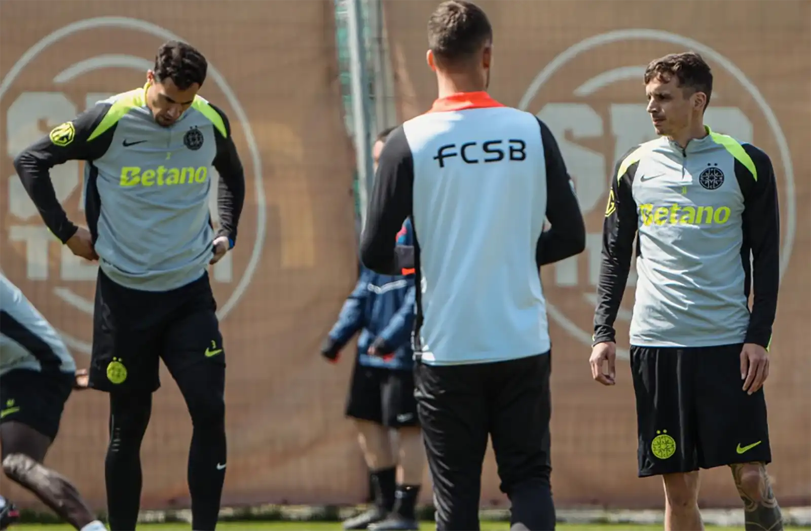 Biletul rundei din Superliga - te așteaptă o cotă 8 și un Freebet de 26 RON