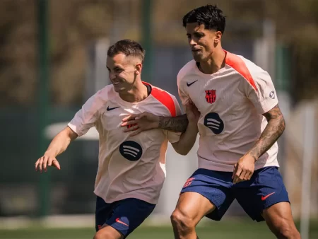 Biletul Săptămânal de cotă 50, alcătuit cu AI, câștigul potențial se ridică la peste 10.000 RON