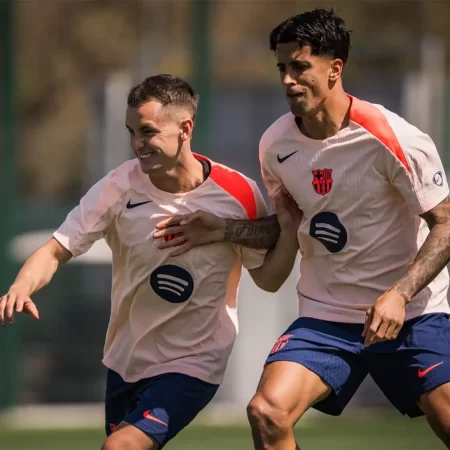 Biletul Săptămânal de cotă 50, alcătuit cu AI, câștigul potențial se ridică la peste 10.000 RON