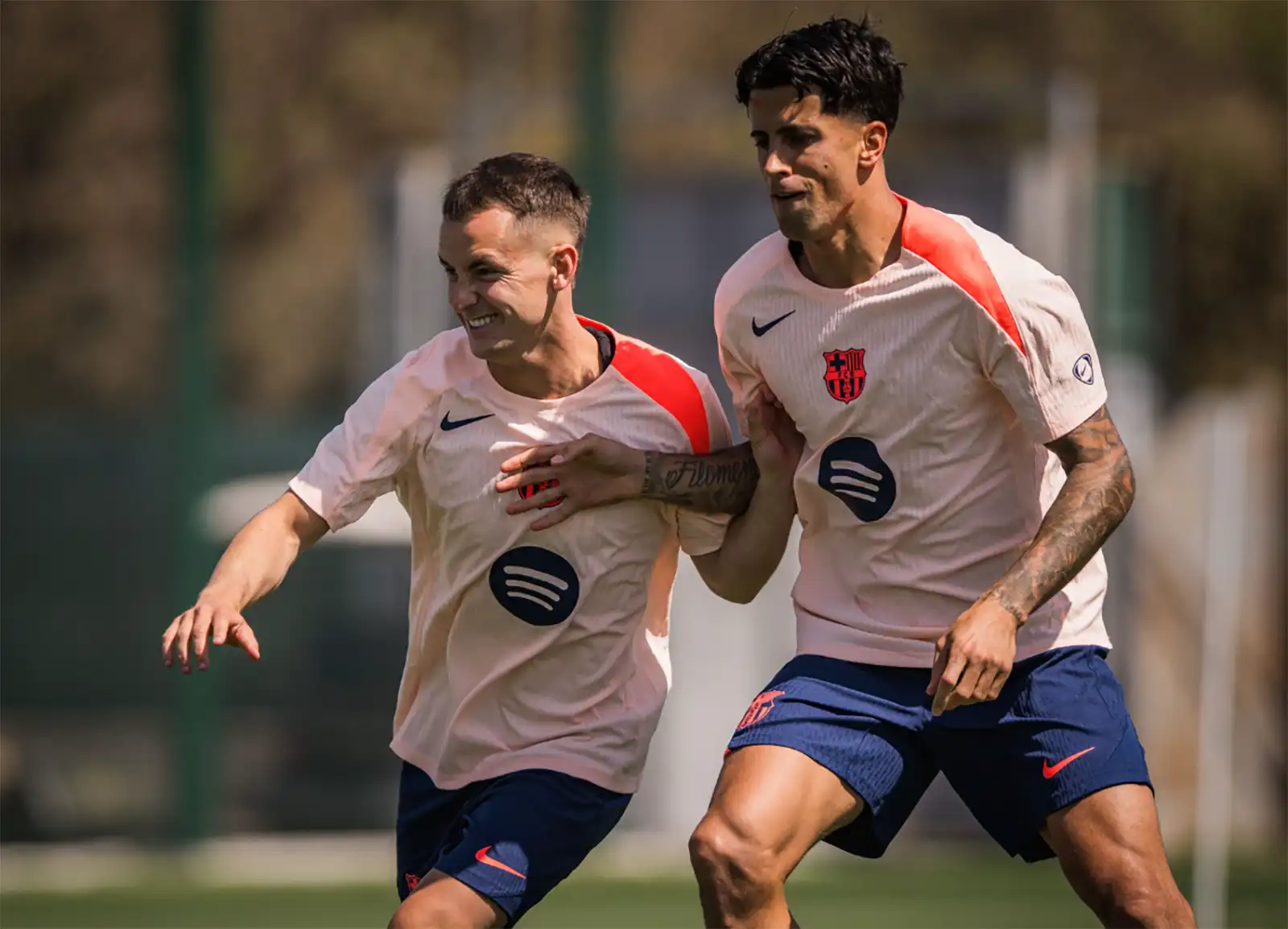 Biletul Săptămânal de cotă 50, alcăuit cu AI, câștigul potențial se ridică la peste 10.000 RON