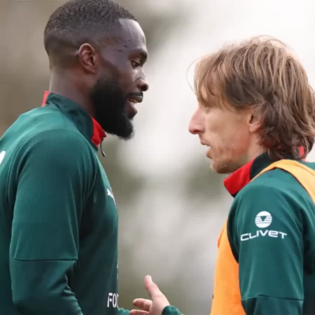 Biletul Săptămânal generat de AI – 7 ponturi și un câștig potențial de peste 8.000 RON