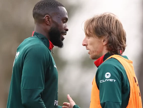 Biletul Săptămânal generat de AI – 7 ponturi și un câștig potențial de peste 8.000 RON