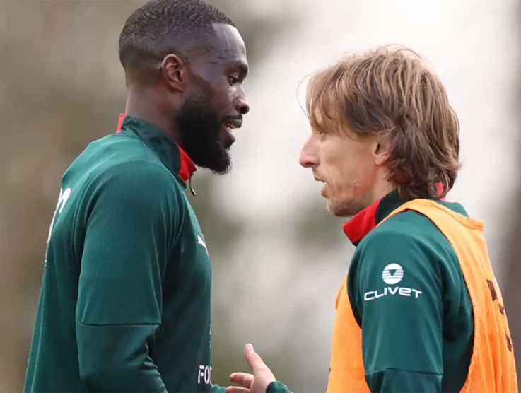 Biletul Săptămânal generat de AI – 7 ponturi și un câștig potențial de peste 8.000 RON