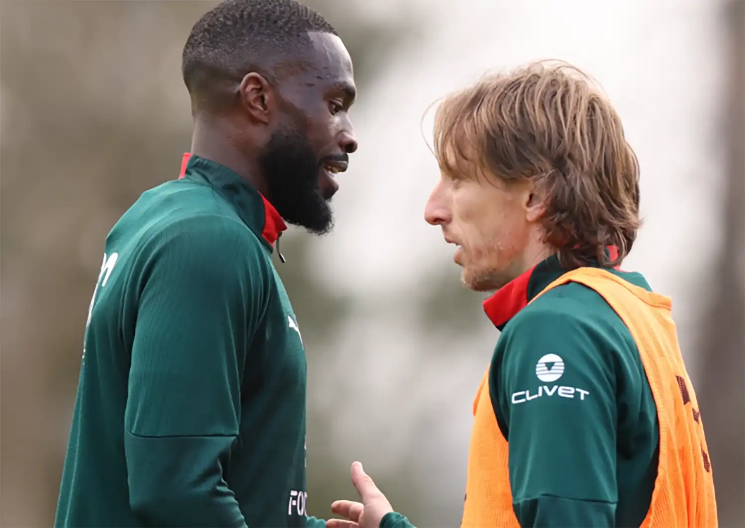 Biletul Săptămânal generat de AI - 7 ponturi și un câștig potențial de peste 8.000 RON