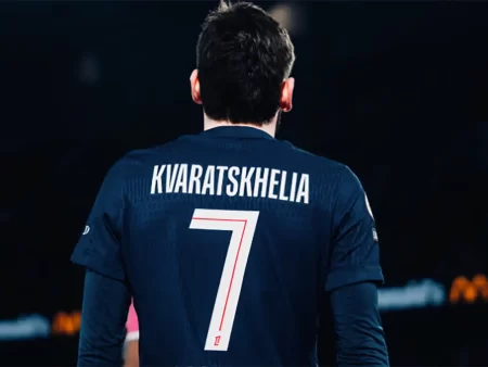 Biletul semifinalelor UCL recomandat de IA, format din ponturi pe goluri