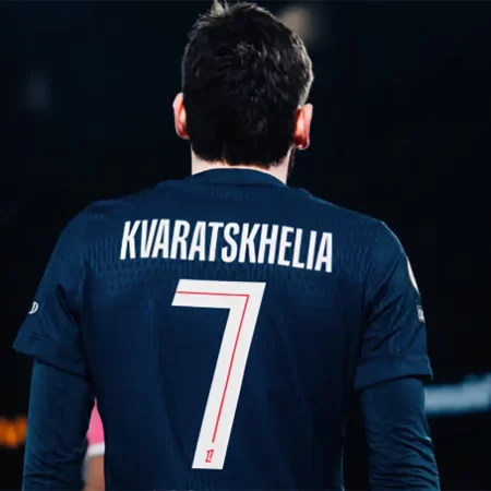 Biletul semifinalelor UCL recomandat de IA, format din ponturi pe goluri