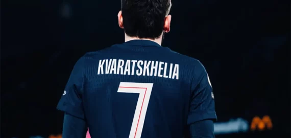 Biletul semifinalelor UCL recomandat de IA, format din ponturi pe goluri