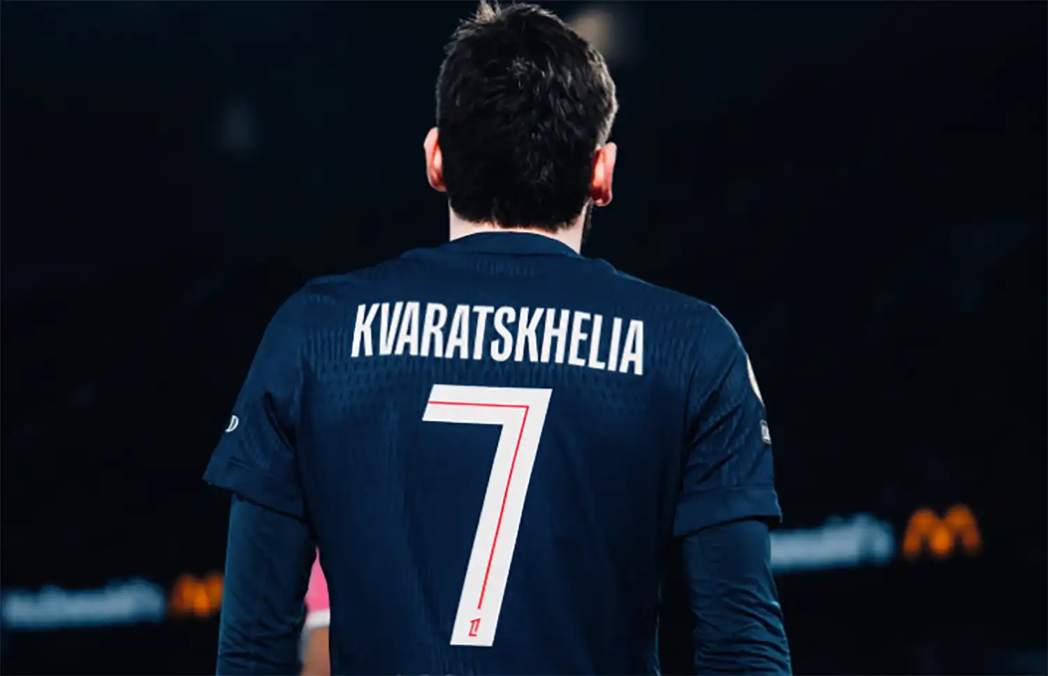 Biletul semifinalelor UCL recomandat de IA, format din ponturi pe goluri