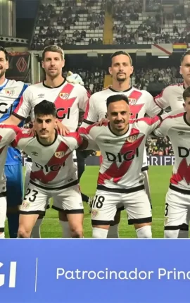 Biletul sferturilor Conference League generat de AI 09.04: Rațiu speră la o semifinală europeană