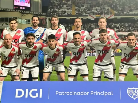 Biletul sferturilor Conference League generat de AI 09.04: Rațiu speră la o semifinală europeană