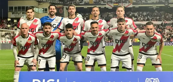Biletul sferturilor Conference League generat de AI 09.04: Rațiu speră la o semifinală europeană