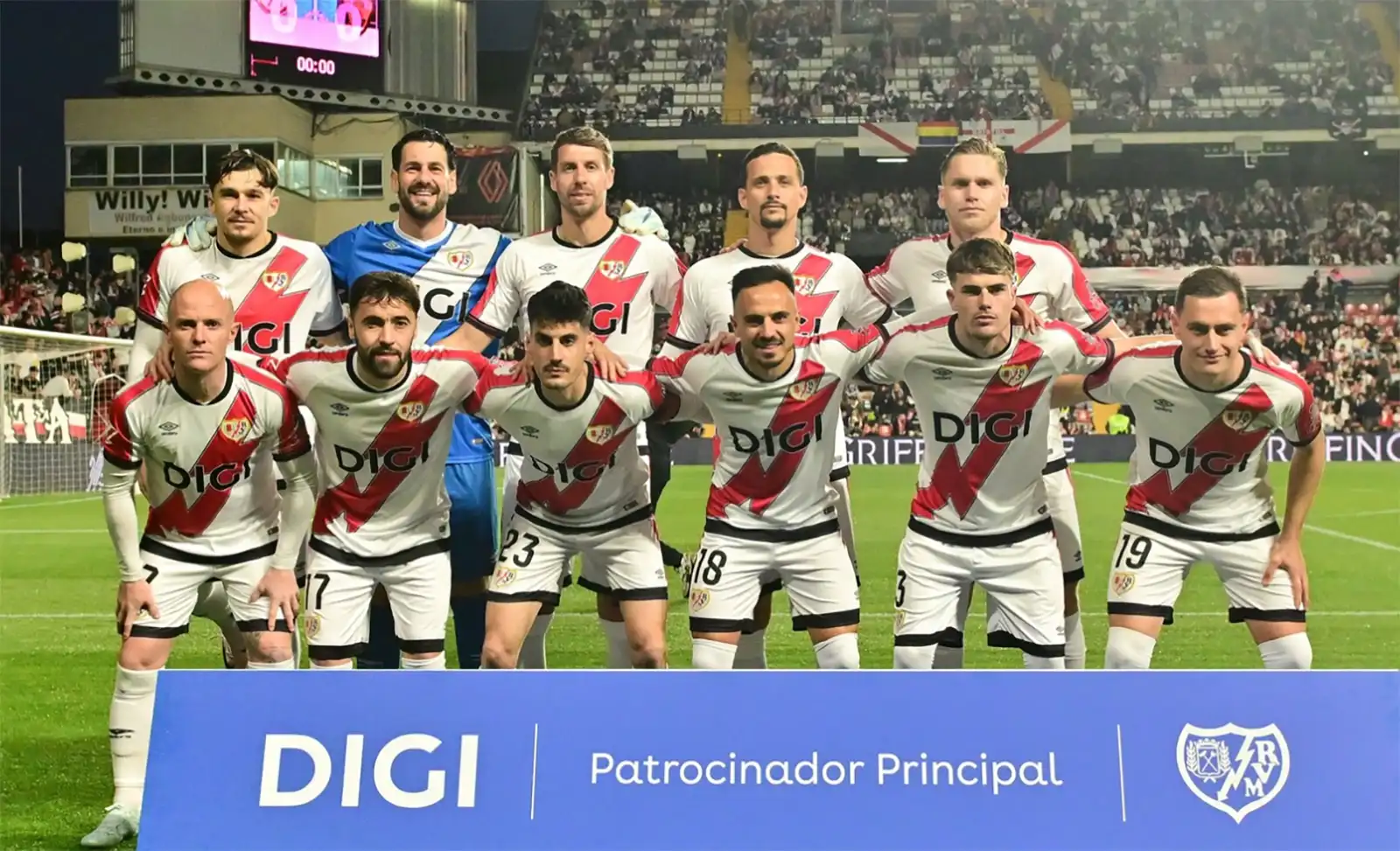 Biletul sferturilor Conference League generat de AI 09.04: Rațiu speră la o semifinală europeană