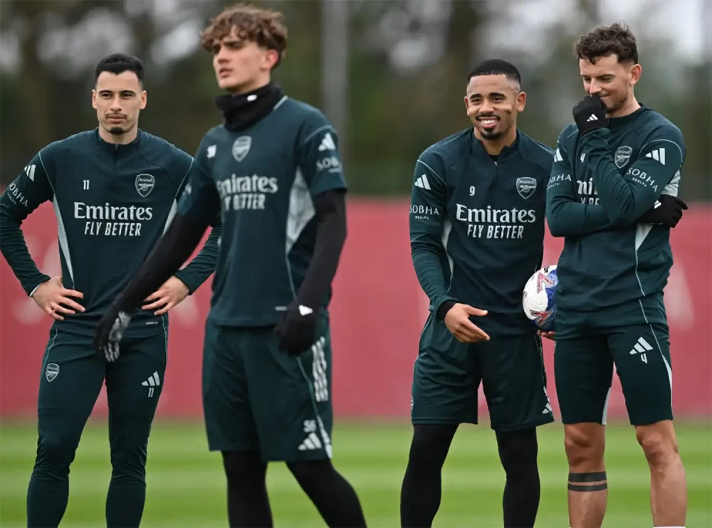Biletul sferturilor UCL recomandat de AI - avem 4 ponturi și o cotă de 7 plasată la Unibet