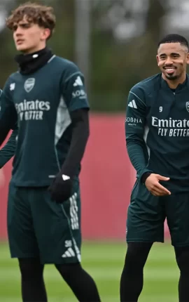 Biletul sferturilor UCL recomandat de AI – avem 4 ponturi și o cotă de 7 plasată la Unibet