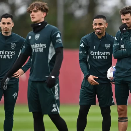 Biletul sferturilor UCL recomandat de AI – avem 4 ponturi și o cotă de 7 plasată la Unibet