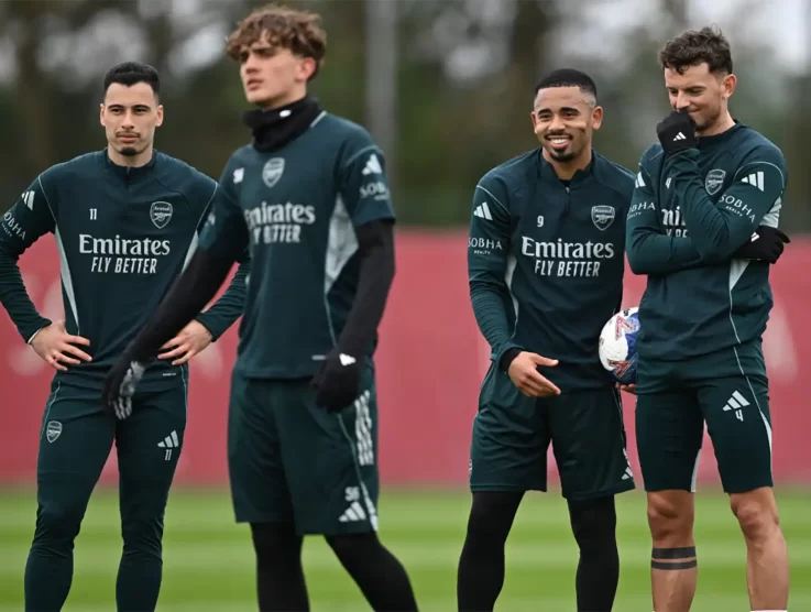 Biletul sferturilor UCL recomandat de AI – avem 4 ponturi și o cotă de 7 plasată la Unibet