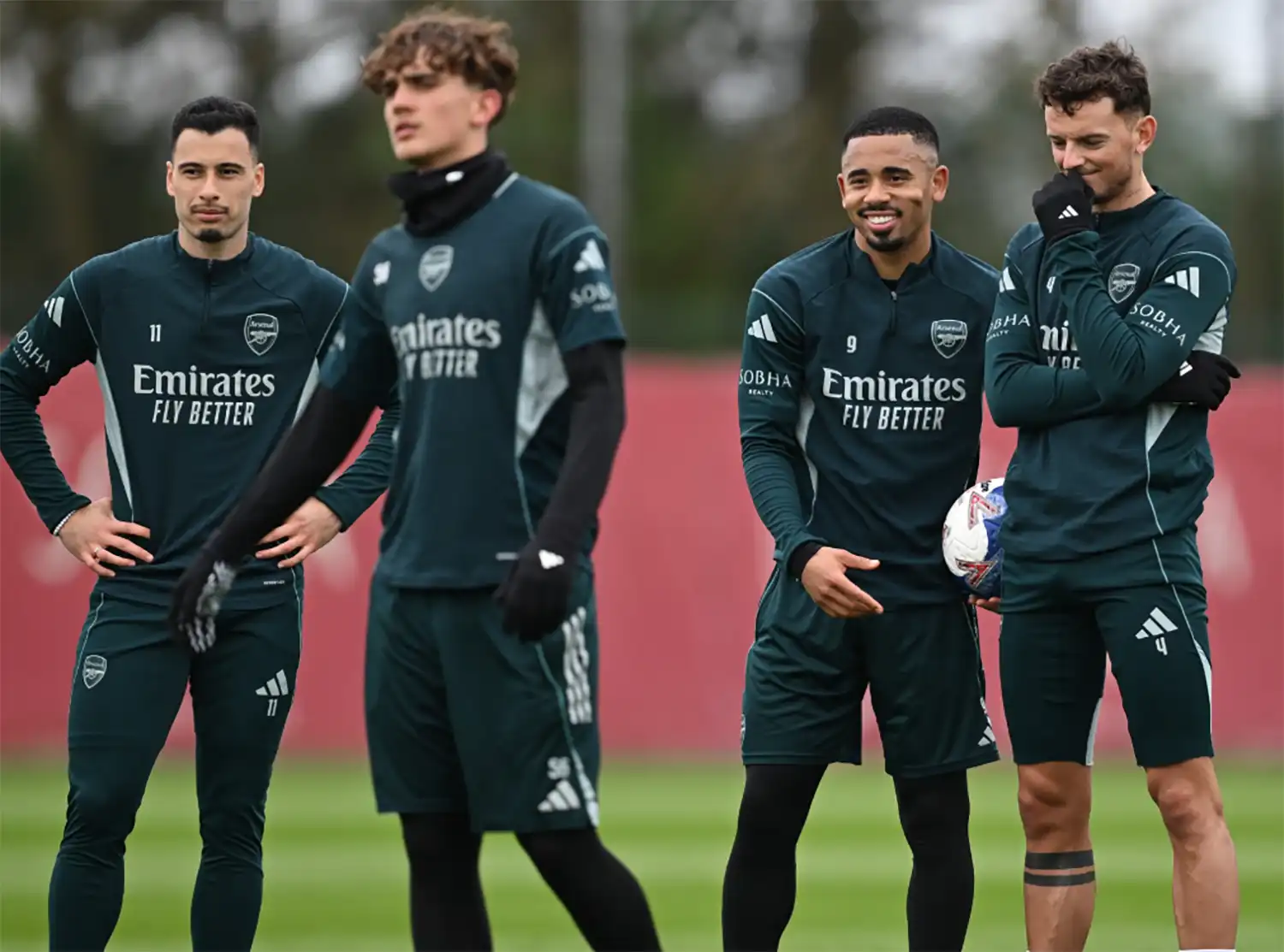 Biletul sferturilor UCL recomandat de AI - avem 4 ponturi și o cotă de 7 plasată la Unibet