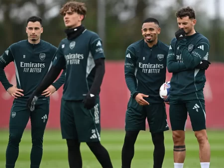 Biletul Zilei alcătuit din SuperPariuri 19.04 – pariem pe cele mai tari meciuri de azi