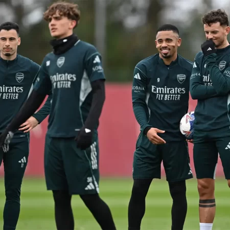 Biletul Zilei alcătuit din SuperPariuri 19.04 – pariem pe cele mai tari meciuri de azi