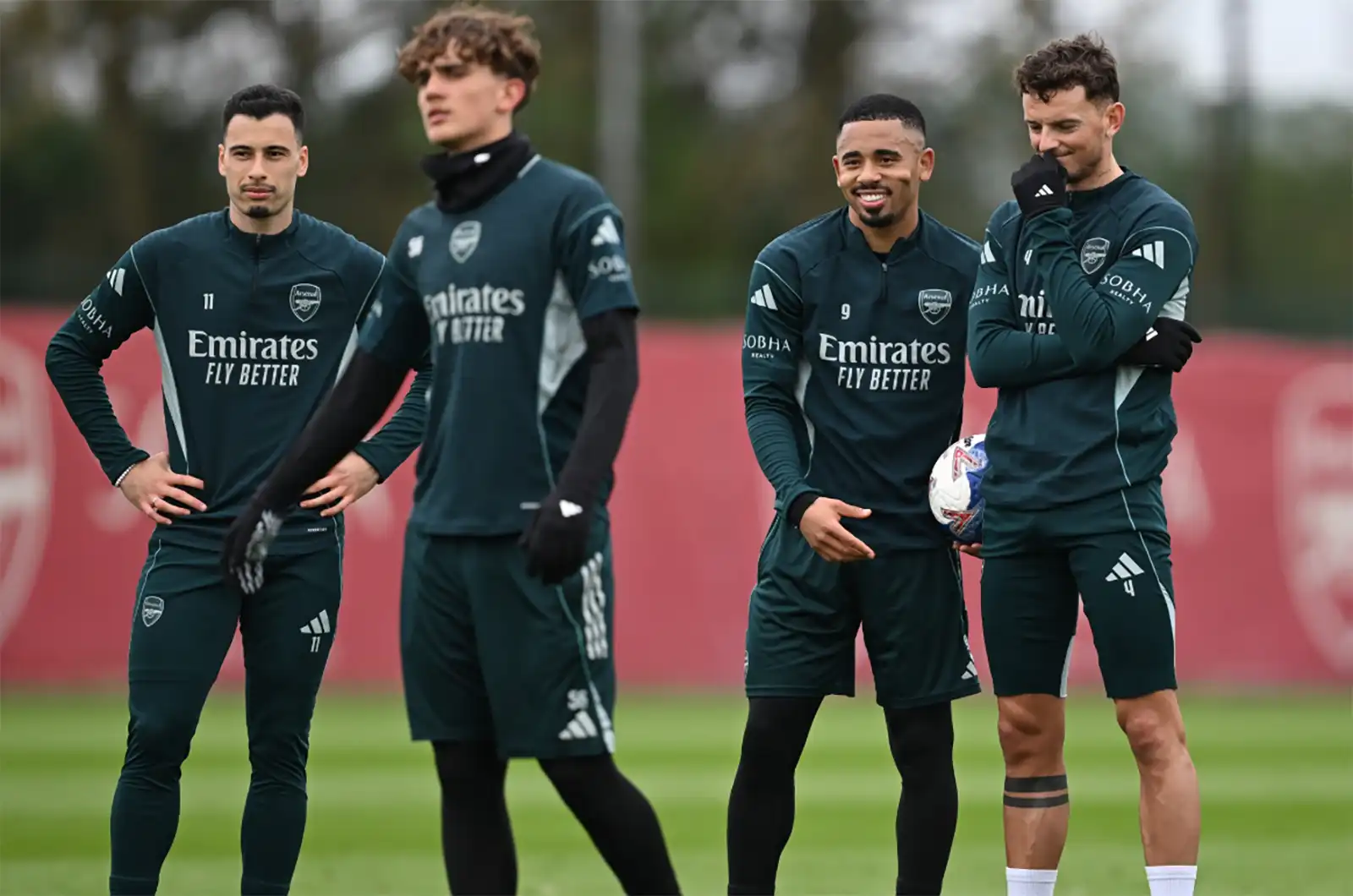 Biletul Zilei alcătuit din SuperPariuri 19.04 - pariem pe cele mai tari meciuri de azi