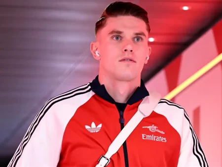 Biletul Zilei Atletico Madrid – Arsenal, 29.04.2026, mizăm pe gurile de foc ale celor doi antrenori