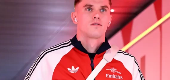 Biletul Zilei Atletico Madrid – Arsenal, 29.04.2026, mizăm pe gurile de foc ale celor doi antrenori
