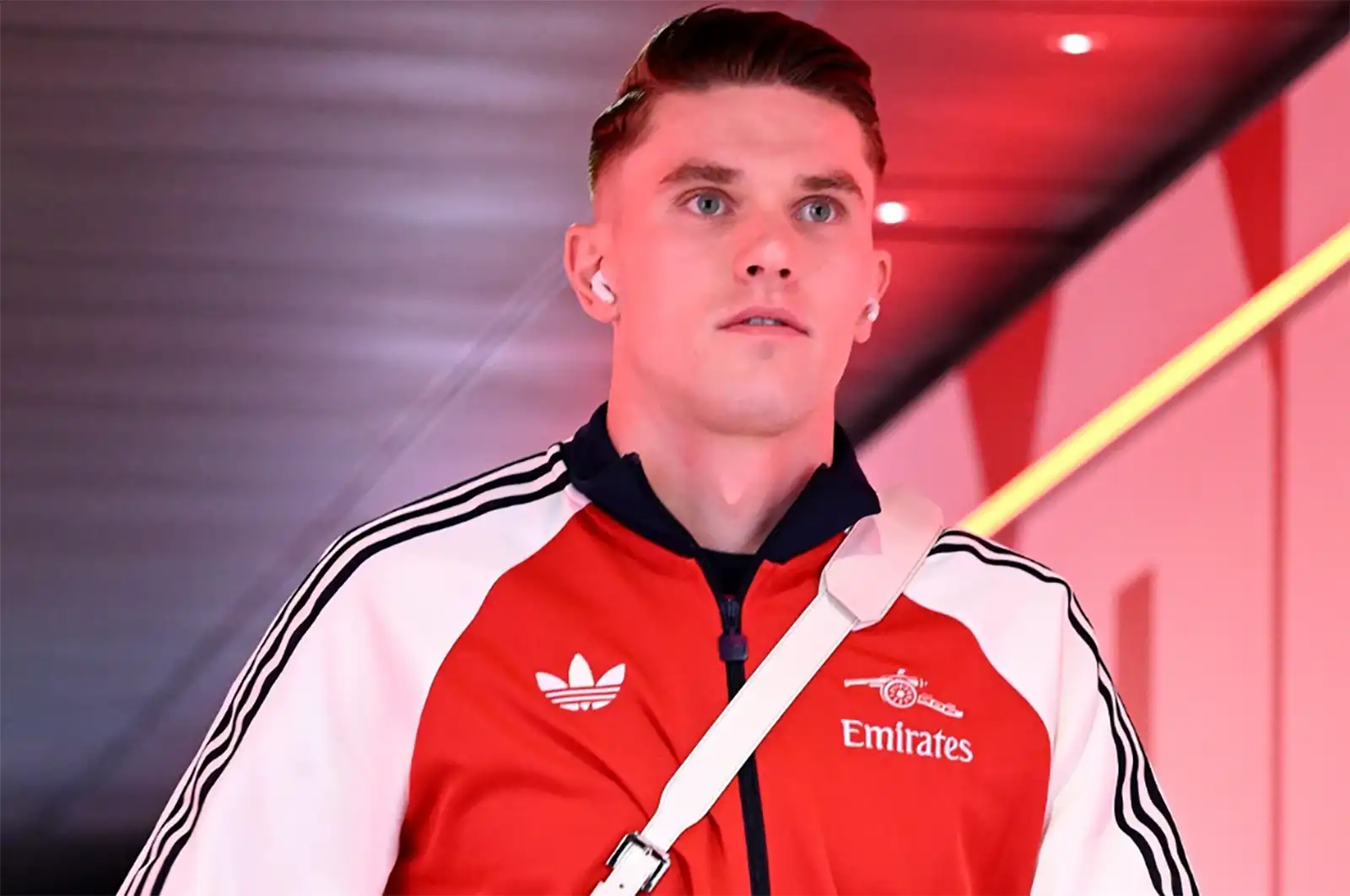 Biletul Zilei Atletico Madrid - Arsenal, 29.04.2026, mizăm pe gurile de foc ale celor doi antrenori 