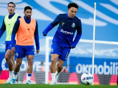 Biletul zilei azi din cupele europene 16.04.2026 – 6 Superpariuri tari pentru o cotă de 15