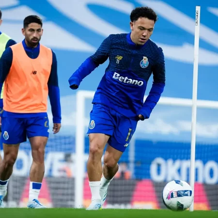 Biletul zilei azi din cupele europene 16.04.2026 – 6 Superpariuri tari pentru o cotă de 15