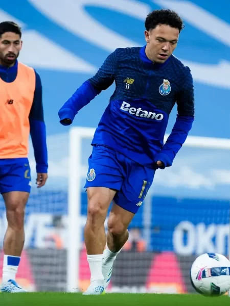 Biletul zilei azi din cupele europene 16.04.2026 – 6 Superpariuri tari pentru o cotă de 15