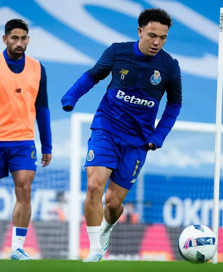 Biletul zilei azi din cupele europene 16.04.2026 – 6 Superpariuri tari pentru o cotă de 15