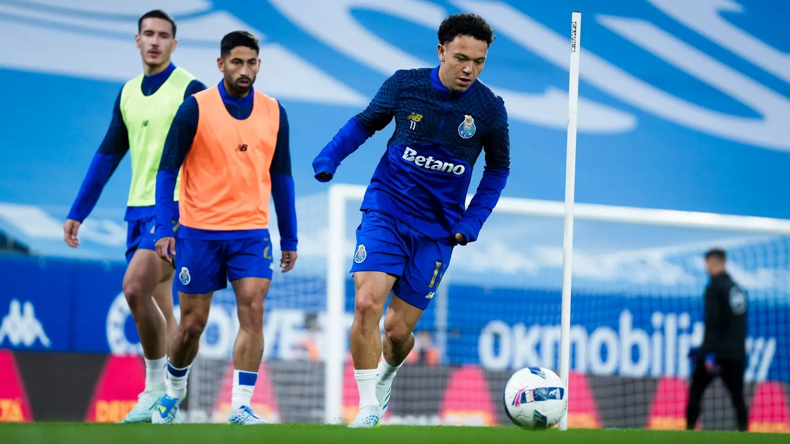 Biletul zilei azi din cupele europene 16.04.2026 - 6 Superpariuri tari pentru o cotă de 15