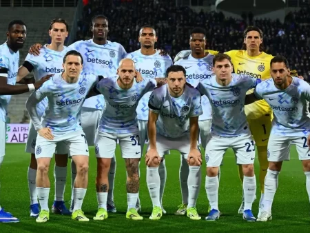 Biletul zilei azi din fotbal 05.04.2026 – Superpariurile în prim-plan pentru o cotă de 15