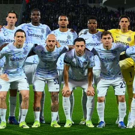 Biletul zilei azi din fotbal 05.04.2026 – Superpariurile în prim-plan pentru o cotă de 15