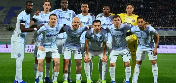 Biletul zilei azi din fotbal 05.04.2026 – Superpariurile în prim-plan pentru o cotă de 15