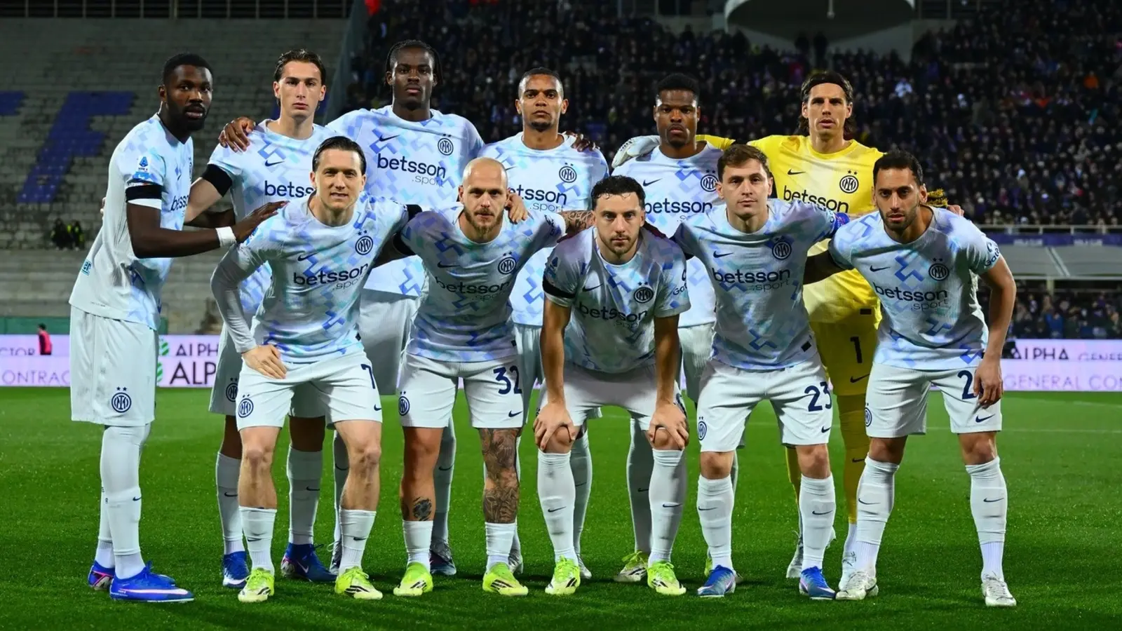 Biletul zilei azi din fotbal 05.04.2026 - Superpariurile în prim-plan pentru o cotă de 15