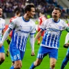 Biletul zilei azi din fotbal 06.04.2026 – Pariurile clasice ne pot înverzi o cotă de 10