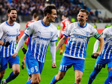 Biletul zilei azi din fotbal 06.04.2026 – Pariurile clasice ne pot înverzi o cotă de 10