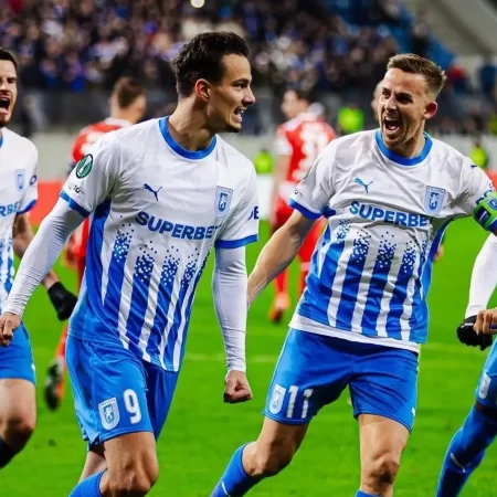 Biletul zilei azi din fotbal 06.04.2026 – Pariurile clasice ne pot înverzi o cotă de 10