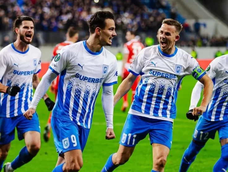 Biletul zilei azi din fotbal 06.04.2026 – Pariurile clasice ne pot înverzi o cotă de 10