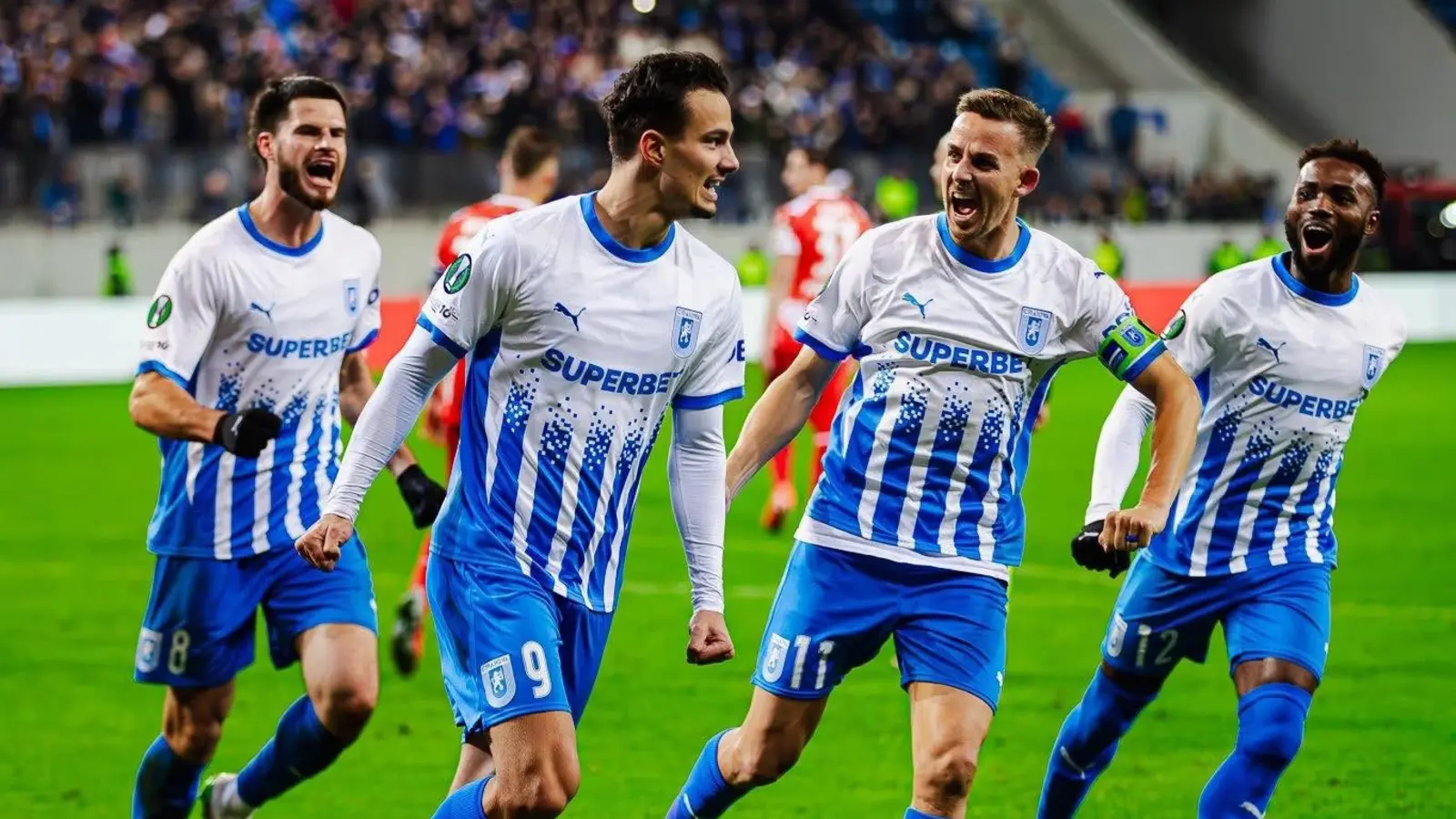 Biletul zilei azi din fotbal 06.04.2026 - Pariurile clasice ne pot înverzi o cotă de 10