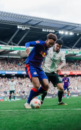 Biletul zilei azi din fotbal 11.04.2026 – Țintim un câștig de 3100 RON