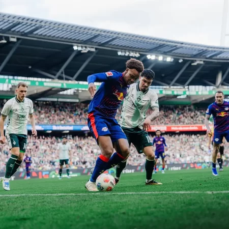 Biletul zilei azi din fotbal 11.04.2026 – Țintim un câștig de 3100 RON