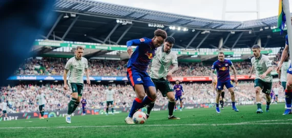 Biletul zilei azi din fotbal 11.04.2026 – Țintim un câștig de 3100 RON