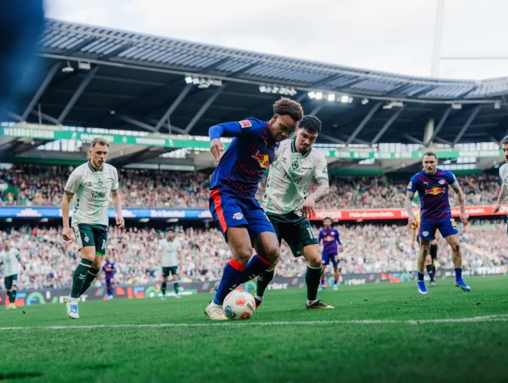 Biletul zilei azi din fotbal 11.04.2026 – Țintim un câștig de 3100 RON