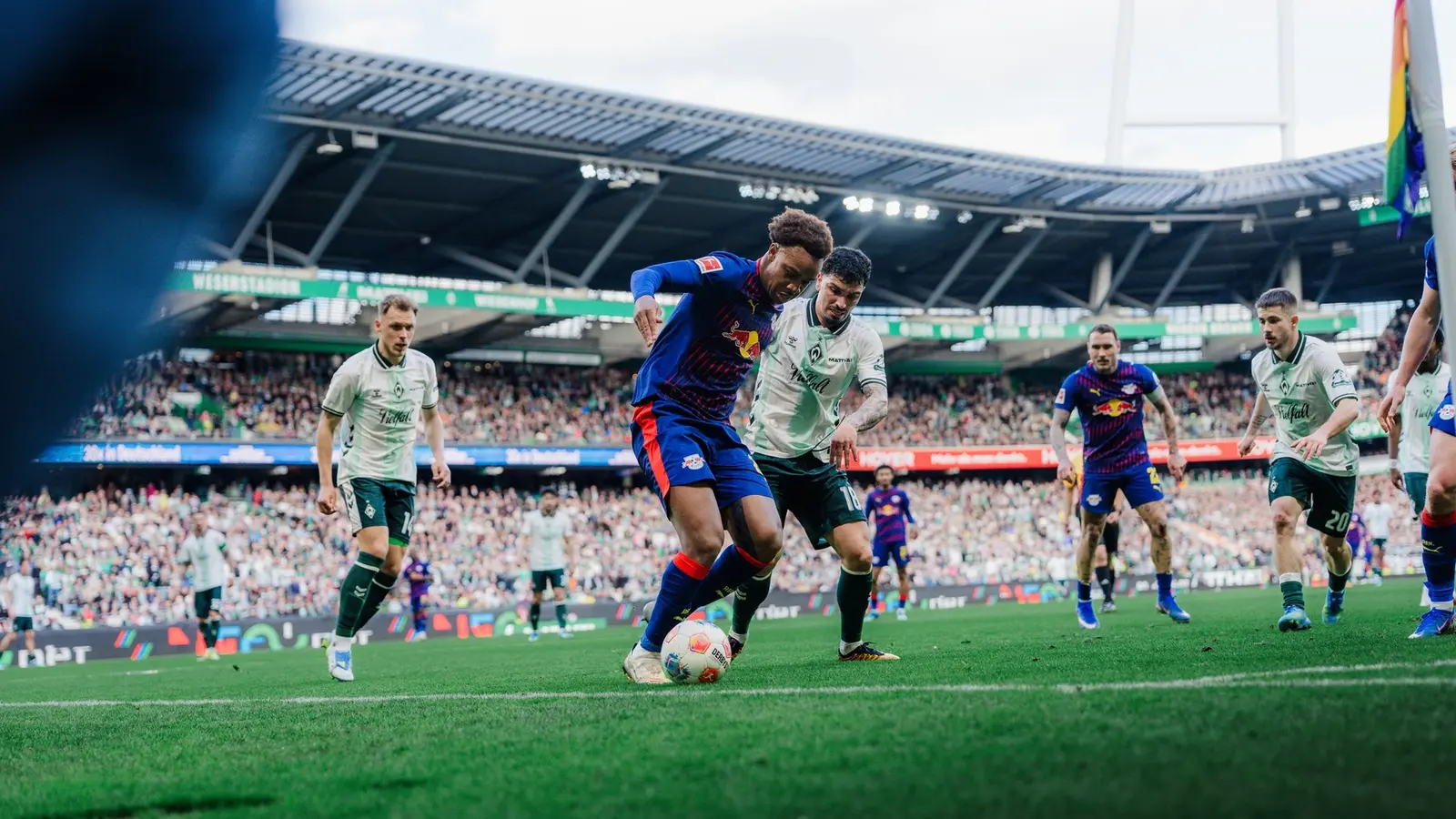 Biletul zilei azi din fotbal 11.04.2026 - Țintim un câștig de 3100 RON