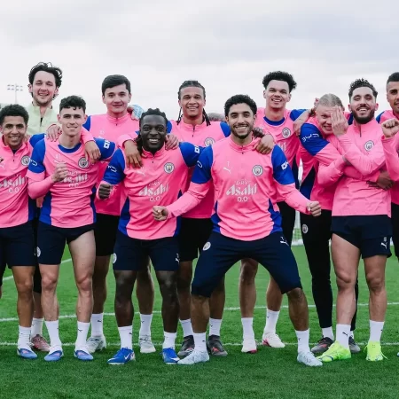 Biletul zilei azi din fotbal 12.04.2026 – Superpariurile în prim-plan pentru o cotă de 15.59